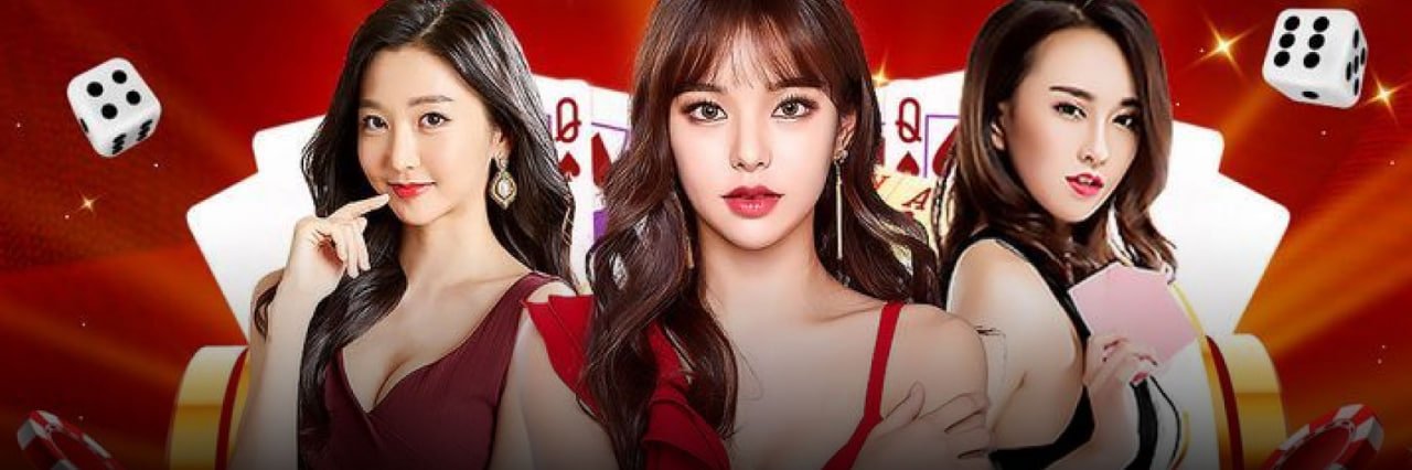 y89