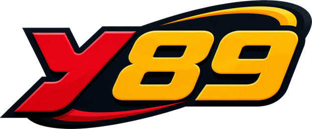 y89